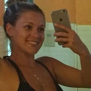 Meet your Posher, Rita